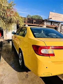 شيفروليه إبيكا